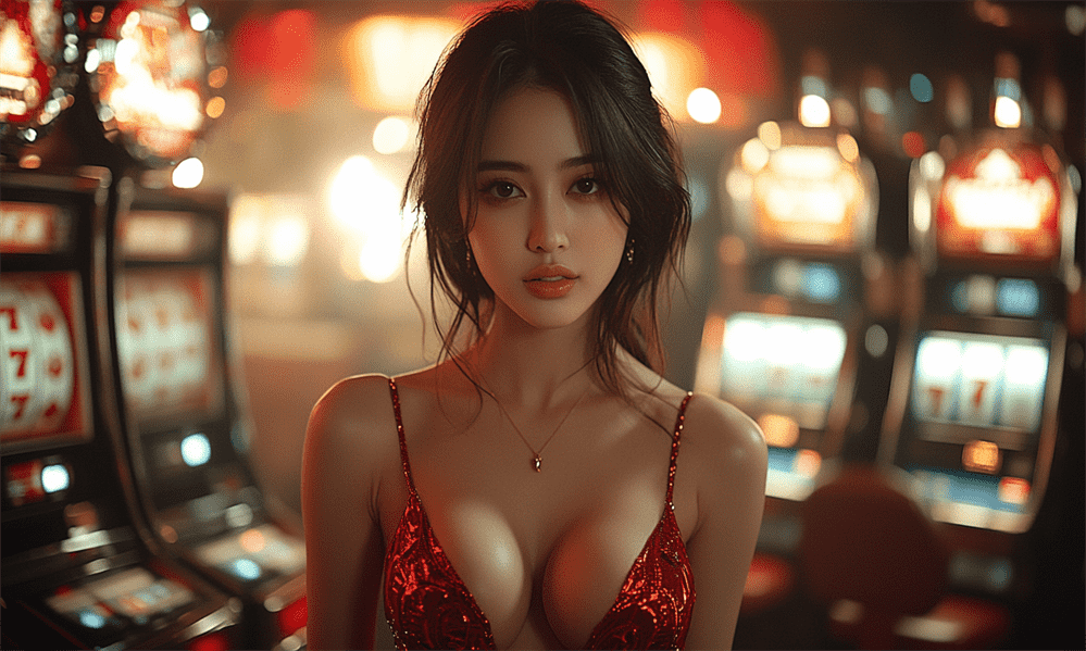 bảng xếp hạng bóng đá ngoại hạng anh
